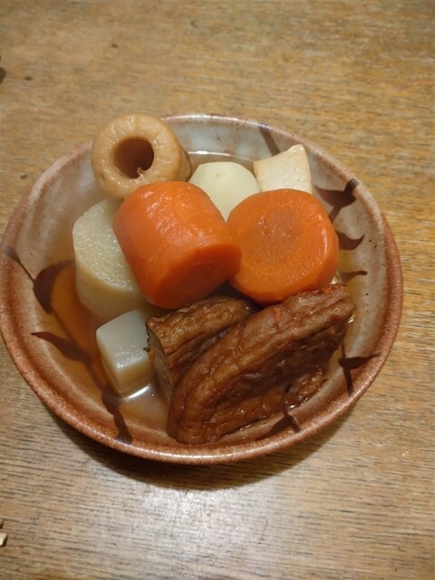 凡亭 - 盛岡（日本料理）の写真