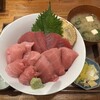 鮪屋 さんかく