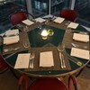 MAISON MARUNOUCHI - 