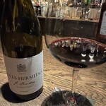 バー オーディン - 