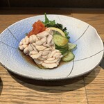 金沢まいもん寿司 珠姫 - 