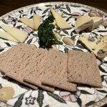 バー オーディン - 