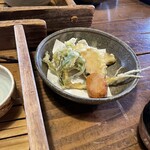 杉・五兵衛 - 