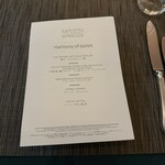 283531276 - 