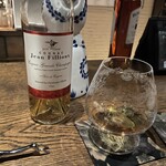 バー オーディン - 