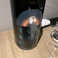 東京和食 りくう - 