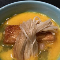 きつね - 