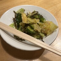 炭焼うな富士 名駅店 - 