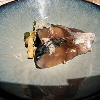 東京和食 りくう - 