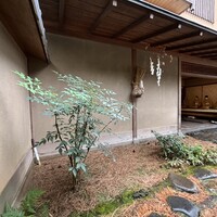 菊乃井 本店 - 