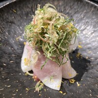 きつね - 