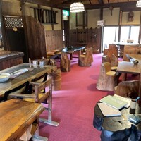杉・五兵衛 - 