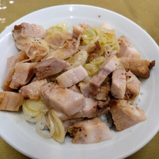 あたごや食堂_1