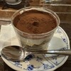 カフェ・トロワバグ