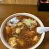トーフラーメン 幸楊