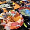 海鮮お食事処 銀蔵 小野原本店