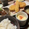 とんかつ みそ家 桑名大福店