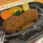 さわやか　 - 