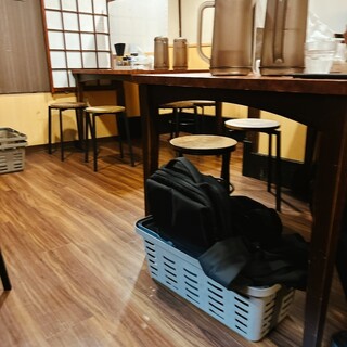 麺酒処 ぶらり_2