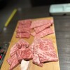 飛騨牛焼肉・韓国料理 丸明