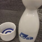 居酒屋 らくらく - 