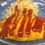 居酒屋 らくらく - 