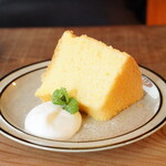 ナヤコーヒー - 