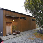 ナヤコーヒー - 