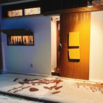 酒とつまみ せん - 