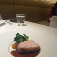 レストランエール - 