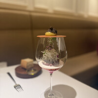レストランエール - 