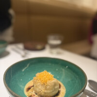 レストランエール - 