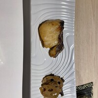 魚菜由良 鼎 - 