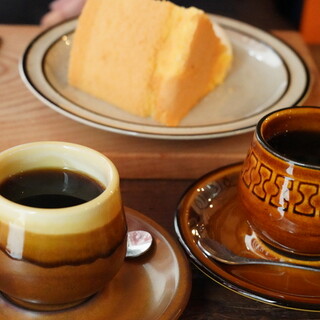 ナヤコーヒー_0