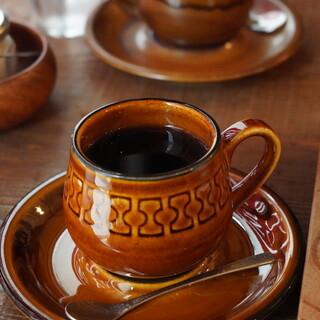 ナヤコーヒー_1