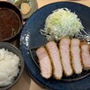 tonkatsu.jp 表参道