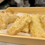 月山 - 