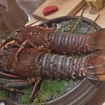 Nikuya Setsugekka NAGOYA - 