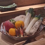 Nikuya Setsugekka NAGOYA - 