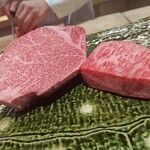 Nikuya Setsugekka NAGOYA - 