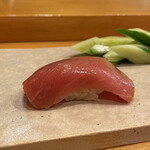 天寿し 京町店 - 