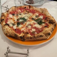 ナプレ 横浜高島屋店 - 