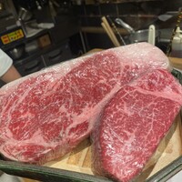 深夜食堂GAMIN - 