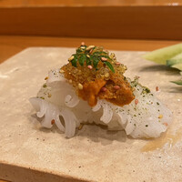 天寿し 京町店 - 