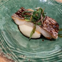 深夜食堂GAMIN - 