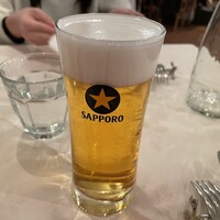 ナプレ 横浜高島屋店 - 