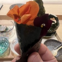 陸奥前鮨 善知鳥 - 