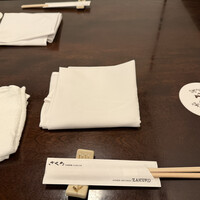 ざくろ 銀座店 -  ざくろ 銀座店 -