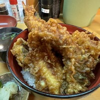 北新地 天富 - 