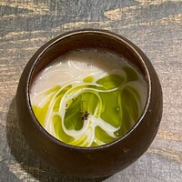 レヴォ - 